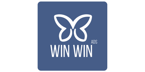 osTicket :: Panneau de contrôle de l'équipe